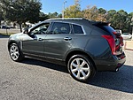 Used 2015 CADILLAC SRX FWD 4DR PERFORMANCE COLLECTION in JACKSONVILLE, FLORIDA (Photo 3)