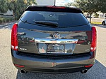Used 2015 CADILLAC SRX FWD 4DR PERFORMANCE COLLECTION in JACKSONVILLE, FLORIDA (Photo 9)