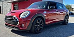 Used 2017 MINI COOPER COOPER S FWD in JACKSONVILLE, FLORIDA
