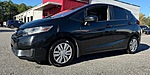 Used 2016 Honda Fit 5DR HB CVT LX in JACKSONVILLE, FLORIDA