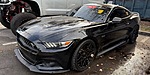Used 2017 FORD MUSTANG GT PREMIUM in JACKSONVILLE, FLORIDA