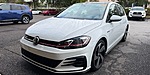 Used 2018 Volkswagen Golf GTI 2.0T SE in JACKSONVILLE, FLORIDA