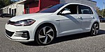 Used 2018 Volkswagen Golf GTI 2.0T SE DSG in JACKSONVILLE, FLORIDA