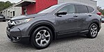 Used 2019 Honda CR-V EX-L 2WD in JACKSONVILLE, FLORIDA