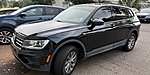 Used 2020 Volkswagen Tiguan 2.0T S in JACKSONVILLE, FLORIDA