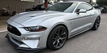 Used 2019 FORD MUSTANG GT in JACKSONVILLE, FLORIDA