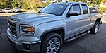 Used 2014 GMC SIERRA 1500 SLE in JACKSONVILLE, FLORIDA