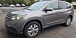 Used 2013 Honda CR-V EX in JACKSONVILLE, FLORIDA
