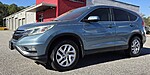 Used 2016 Honda CR-V 2WD 5DR EX in JACKSONVILLE, FLORIDA