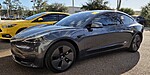 Used 2021 TESLA MODEL 3 STANDARD RANGE PLUS in JACKSONVILLE, FLORIDA