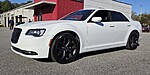 Used 2022 CHRYSLER 300 300S RWD in JACKSONVILLE, FLORIDA