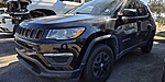Used 2018 JEEP COMPASS SPORT in JACKSONVILLE, FLORIDA