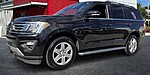 Used 2020 FORD EXPEDITION XLT 4X2 in JACKSONVILLE, FLORIDA