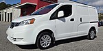 Used 2019 NISSAN NV200 COMPACT CARGO I4 SV in JACKSONVILLE, FLORIDA