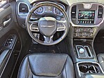 Used 2018 CHRYSLER 300 LIMITED AWD in JACKSONVILLE, FLORIDA (Photo 12)