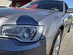 Used 2018 CHRYSLER 300 LIMITED AWD in JACKSONVILLE, FLORIDA (Photo 19)