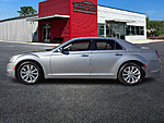 Used 2018 CHRYSLER 300 LIMITED AWD in JACKSONVILLE, FLORIDA (Photo 2)