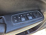 Used 2018 CHRYSLER 300 LIMITED AWD in JACKSONVILLE, FLORIDA (Photo 22)