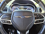 Used 2018 CHRYSLER 300 LIMITED AWD in JACKSONVILLE, FLORIDA (Photo 32)