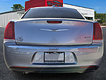 Used 2018 CHRYSLER 300 LIMITED AWD in JACKSONVILLE, FLORIDA (Photo 4)