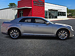Used 2018 CHRYSLER 300 LIMITED AWD in JACKSONVILLE, FLORIDA (Photo 6)