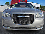 Used 2018 CHRYSLER 300 LIMITED AWD in JACKSONVILLE, FLORIDA (Photo 8)