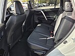 Used 2018 TOYOTA RAV4 HYBRID LIMITED AWD in JACKSONVILLE, FLORIDA (Photo 11)