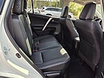 Used 2018 TOYOTA RAV4 HYBRID LIMITED AWD in JACKSONVILLE, FLORIDA (Photo 18)