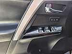 Used 2018 TOYOTA RAV4 HYBRID LIMITED AWD in JACKSONVILLE, FLORIDA (Photo 23)