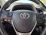 Used 2018 TOYOTA RAV4 HYBRID LIMITED AWD in JACKSONVILLE, FLORIDA (Photo 34)
