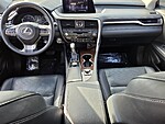 Used 2016 LEXUS RX350 AWD 4DR in JACKSONVILLE, FLORIDA (Photo 12)
