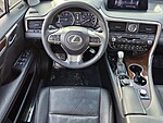 Used 2016 LEXUS RX350 AWD 4DR in JACKSONVILLE, FLORIDA (Photo 13)