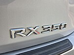 Used 2016 LEXUS RX350 AWD 4DR in JACKSONVILLE, FLORIDA (Photo 14)