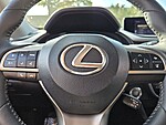 Used 2016 LEXUS RX350 AWD 4DR in JACKSONVILLE, FLORIDA (Photo 30)