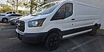 Used 2016 FORD TRANSIT 350 BASE in JACKSONVILLE, FLORIDA