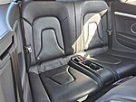 Used 2016 AUDI A5 2DR CABRIOLET AUTO PREMIUM PLUS in JACKSONVILLE, FLORIDA (Photo 17)