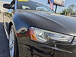 Used 2016 AUDI A5 2DR CABRIOLET AUTO PREMIUM PLUS in JACKSONVILLE, FLORIDA (Photo 19)