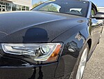 Used 2016 AUDI A5 2DR CABRIOLET AUTO PREMIUM PLUS in JACKSONVILLE, FLORIDA (Photo 20)