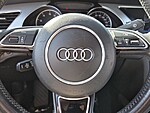 Used 2016 AUDI A5 2DR CABRIOLET AUTO PREMIUM PLUS in JACKSONVILLE, FLORIDA (Photo 37)