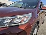 Used 2016 Honda CR-V AWD 5DR EX in JACKSONVILLE, FLORIDA (Photo 20)