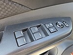 Used 2016 Honda CR-V AWD 5DR EX in JACKSONVILLE, FLORIDA (Photo 23)