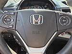 Used 2016 Honda CR-V AWD 5DR EX in JACKSONVILLE, FLORIDA (Photo 34)