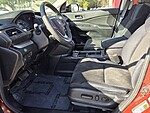 Used 2016 Honda CR-V AWD 5DR EX in JACKSONVILLE, FLORIDA (Photo 9)