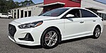 Used 2018 HYUNDAI SONATA SEL 2.4L *Ltd Avail* in JACKSONVILLE, FLORIDA