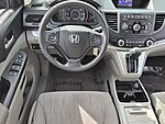 Used 2013 Honda CR-V AWD 5DR LX in JACKSONVILLE, FLORIDA (Photo 11)
