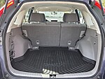 Used 2013 Honda CR-V AWD 5DR LX in JACKSONVILLE, FLORIDA (Photo 15)