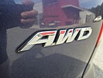 Used 2013 Honda CR-V AWD 5DR LX in JACKSONVILLE, FLORIDA (Photo 16)