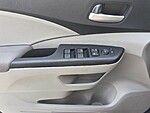 Used 2013 Honda CR-V AWD 5DR LX in JACKSONVILLE, FLORIDA (Photo 22)