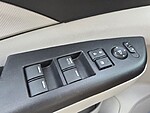 Used 2013 Honda CR-V AWD 5DR LX in JACKSONVILLE, FLORIDA (Photo 23)