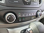 Used 2013 Honda CR-V AWD 5DR LX in JACKSONVILLE, FLORIDA (Photo 27)